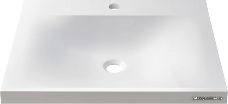 Умывальник Belux Порто ПО 500