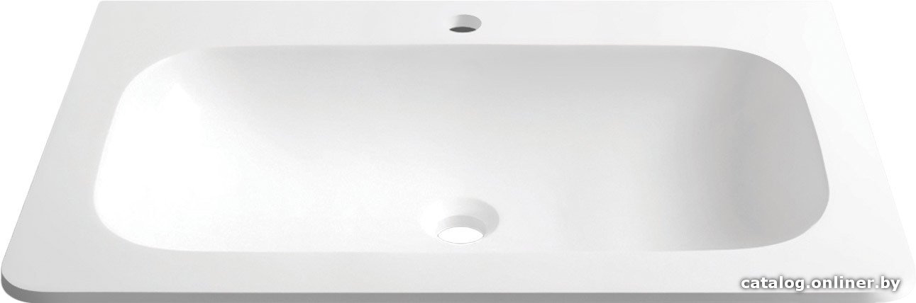 Умывальник Belux Терра 800 Лайт