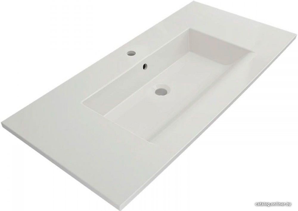 Умывальник Bocchi Milano1105-001-0126