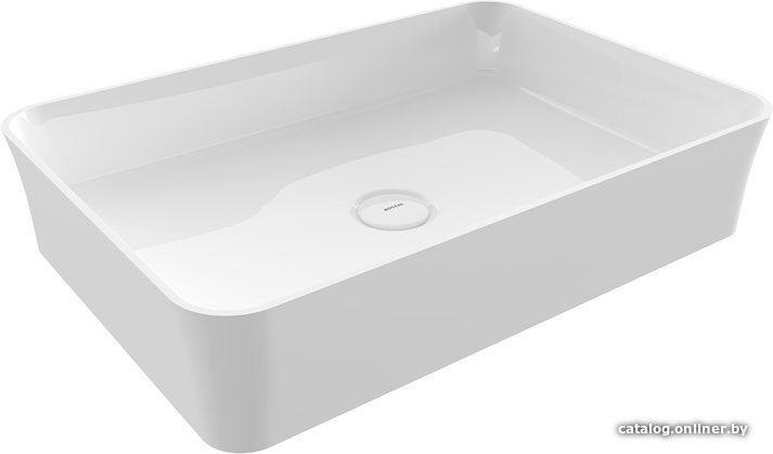 Умывальник Bocchi Sottile Slim Line 1476-001-0325