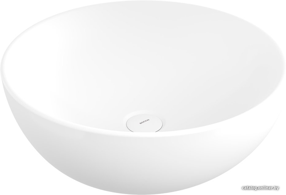 Умывальник Bocchi Venezia 1119-001-0125