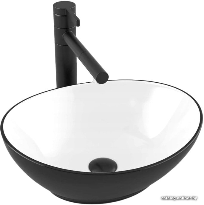 Умывальник Calani Fiesta CAL-00023