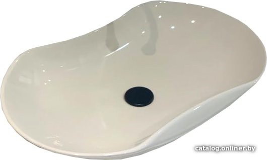 Умывальник CeramaLux 9175GI