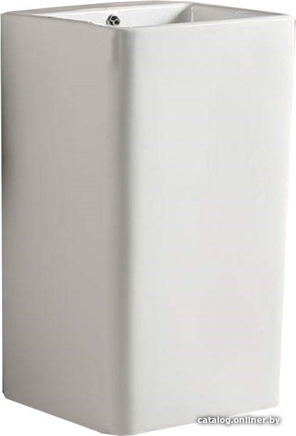 Умывальник CeramaLux P7005