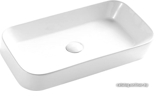 Умывальник Esbano Cuadro