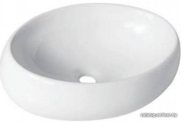 Умывальник Gappo GT305