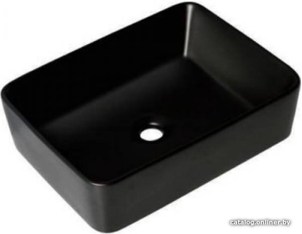 Умывальник Gappo GT403-8