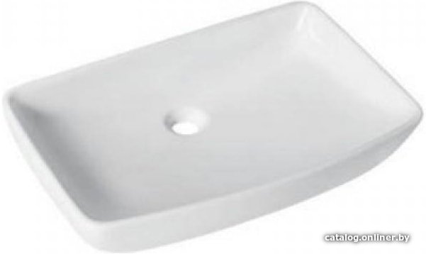 Умывальник Gappo GT404