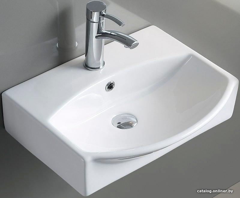 Умывальник Gid 78014D