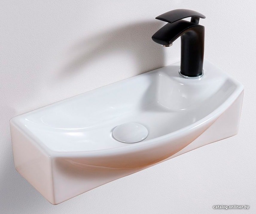 Умывальник Gid 7946L