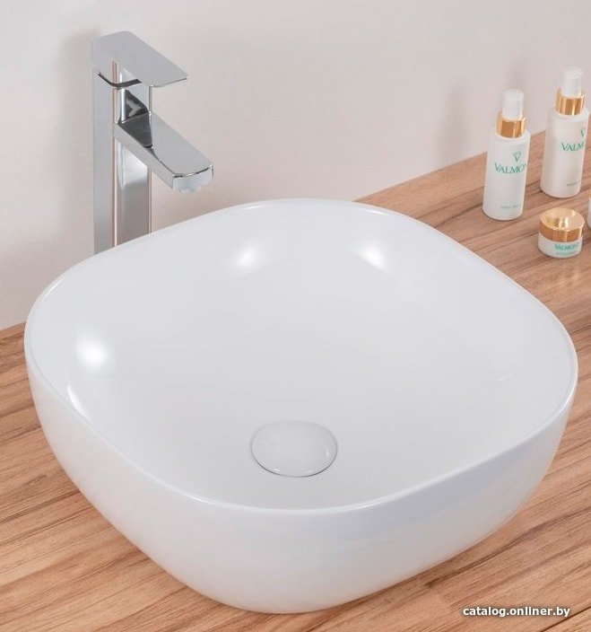 Умывальник Gid D1301