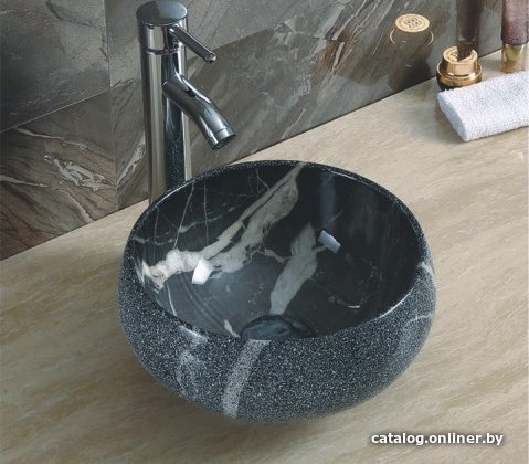 Умывальник Gid MNC480