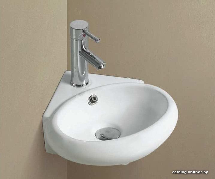 Умывальник Gid N9359