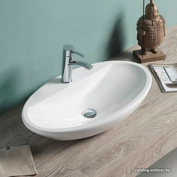 Умывальник Gid N9435