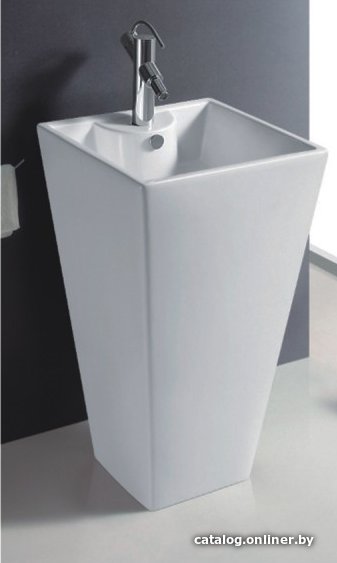 Умывальник Gid NB145