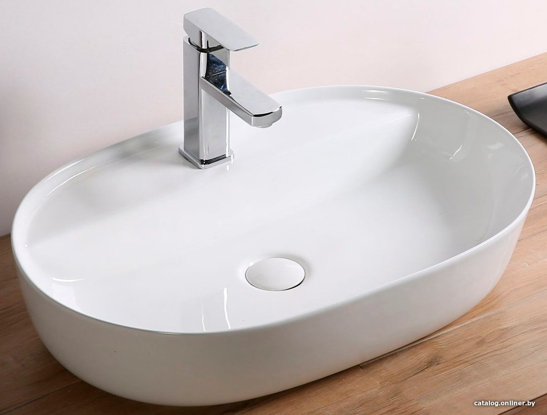 Умывальник Gid Wm1346