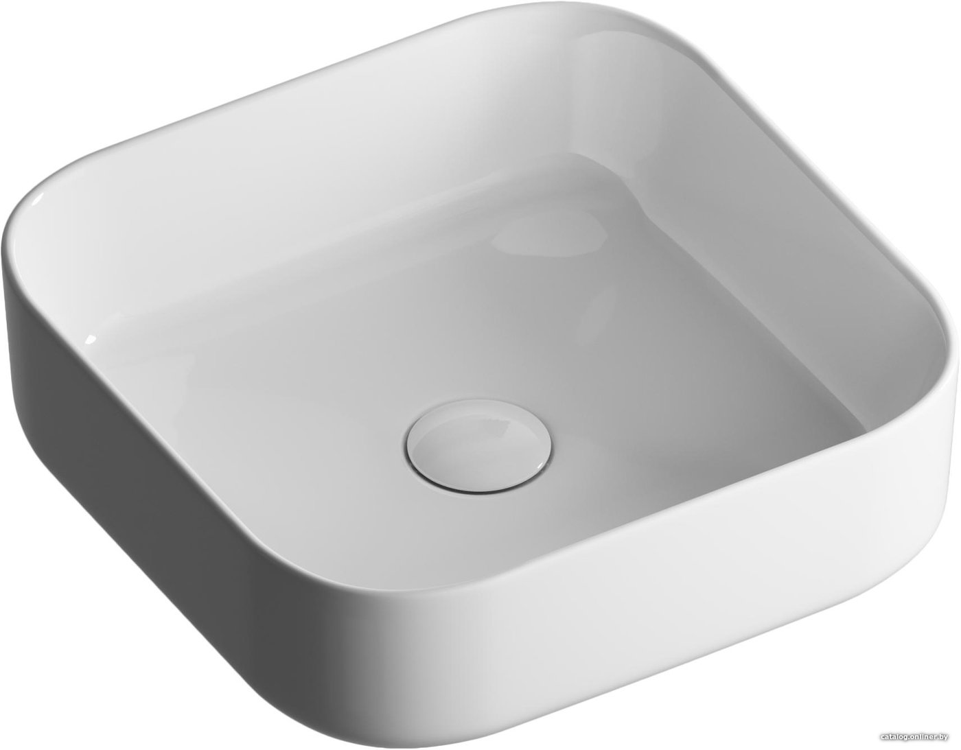 Умывальник Grossman GR-3055