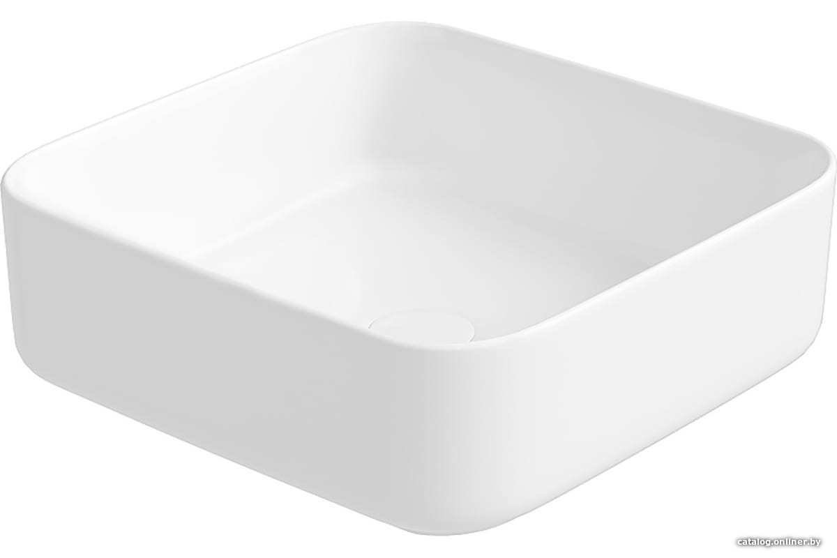 Умывальник IDDIS Bridge BRIWM04i27