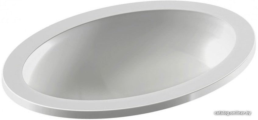 Умывальник Jacob Delafon Vox EYH102-00