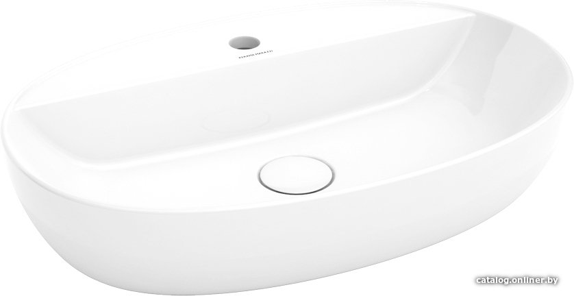 Умывальник Kerama Marazzi Plaza 60 PLR.wb.60.1