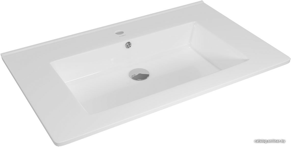 Умывальник Kirovit Оскар 750