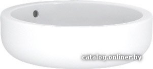 Умывальник Kolo Ego K12145900 Reflex