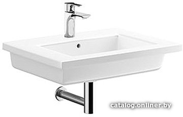 Умывальник Kolo Kolo Twins L51960