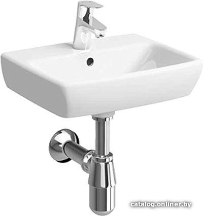 Умывальник Kolo Nova Pro M32146000