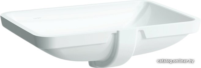 Умывальник Laufen Pro S 8119650001091 64.5x45