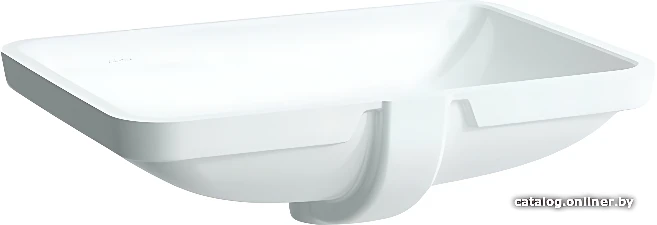Умывальник Laufen Pro S 8119650001091 64.5x45