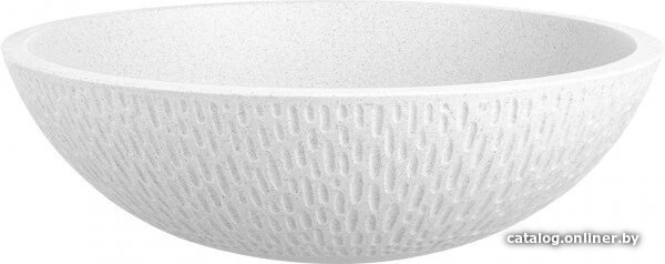 Умывальник Laveo Amber VGR1621T