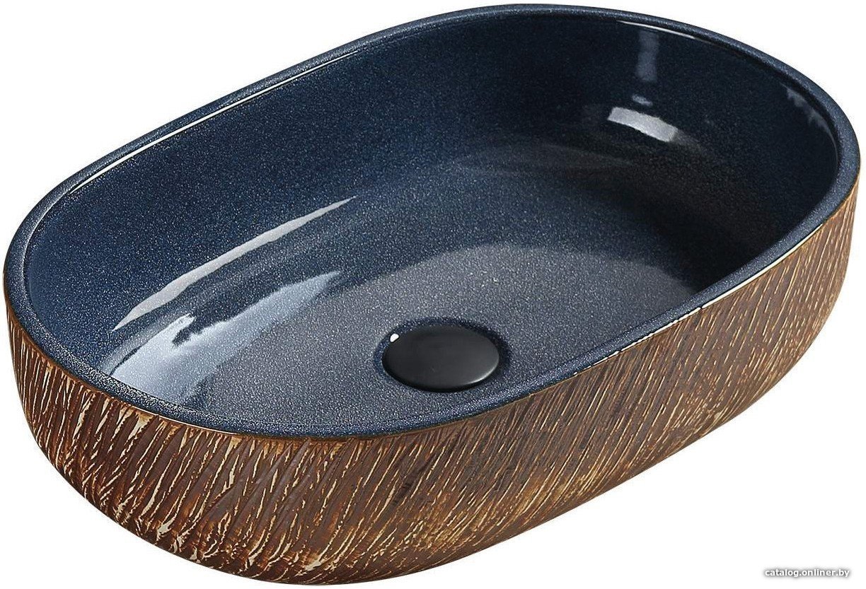 Умывальник Mexen Aleta MEX-22035966