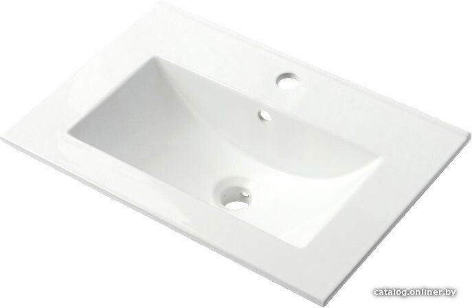 Умывальник Oliveeka S70