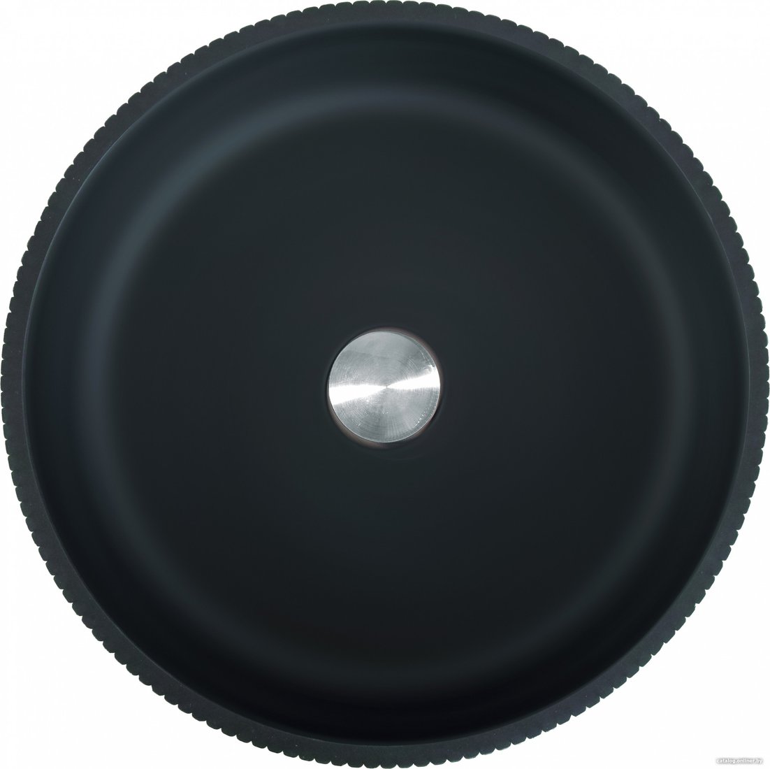 Умывальник Oliveeka TY-333MBV