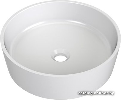 Умывальник Ravak Uni XJX01140001