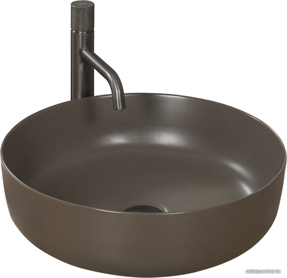 Умывальник Rea Elma