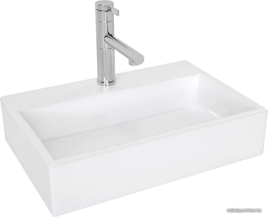 Умывальник Rea Valeria N