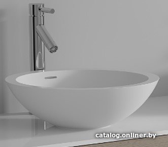 Умывальник Riho Solid Surface W016002105