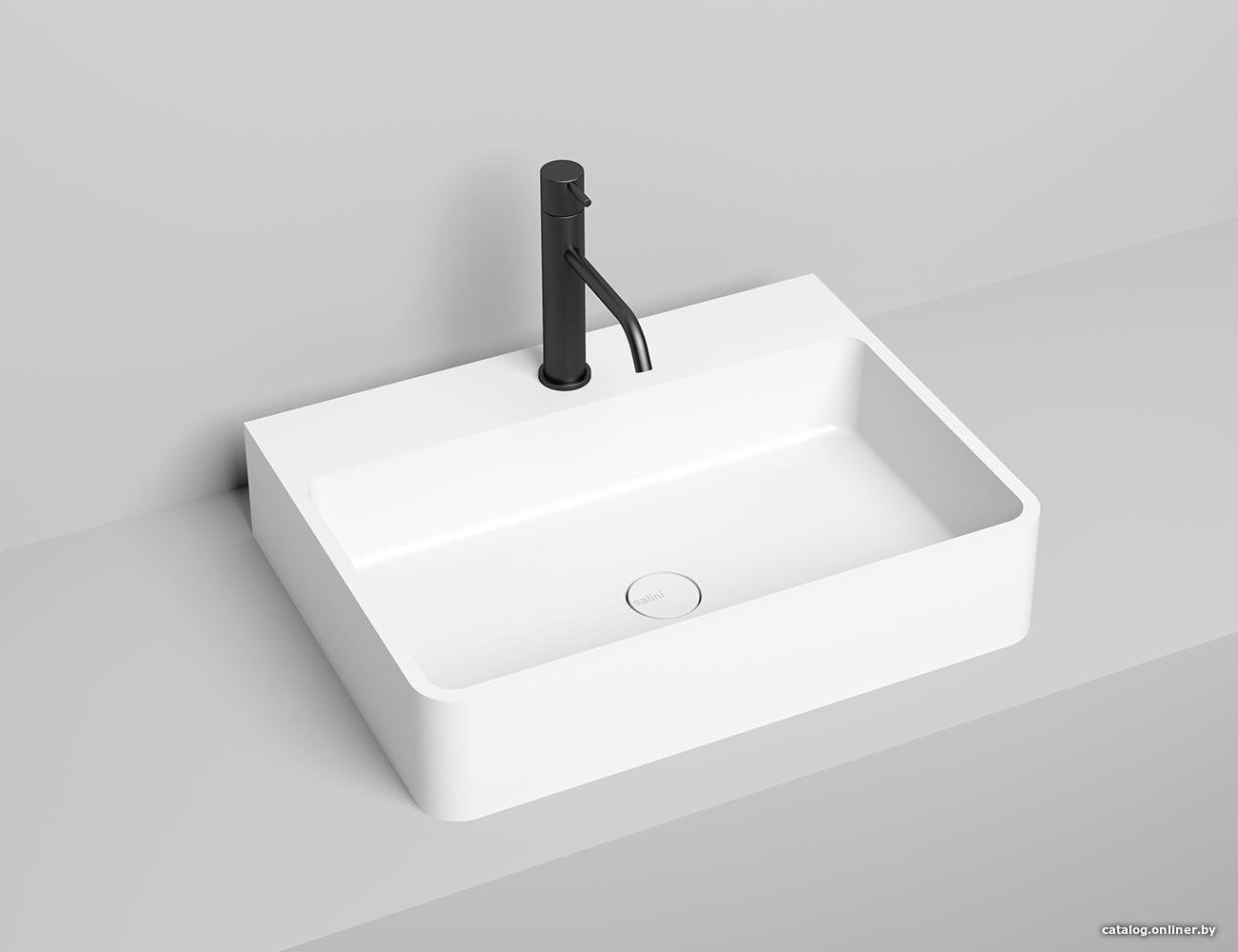 Умывальник Salini Ottavia 1103101G