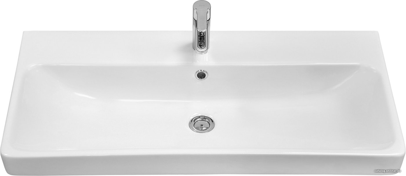 Умывальник Santek Адриана-90 1.WH50.1.629