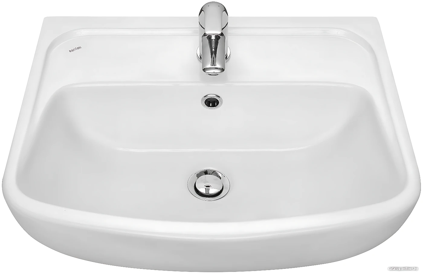 Умывальник Santek Лонги 55 1WH501755