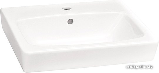 Умывальник Santek Нео 55x45