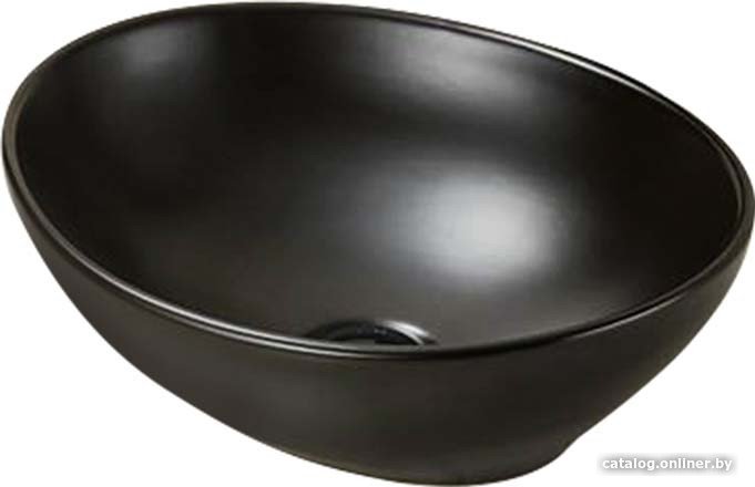 Умывальник SantiLine SL-1016MB