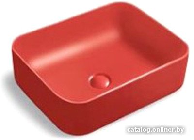 Умывальник SantiLine SL-1051MR