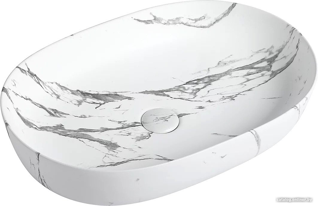 Умывальник SantiLine SL-7022MM