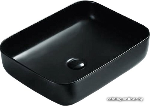 Умывальник Timo Soli ТК-305 MB