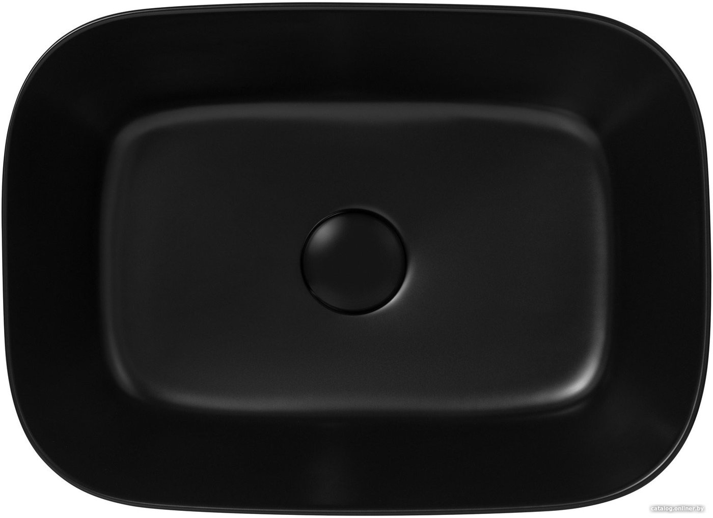 Умывальник Uptrend Hapi TR41287-U18