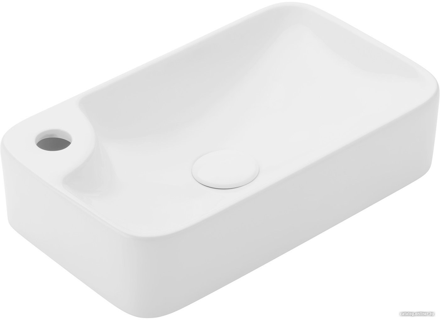 Умывальник Uptrend Midea TR4121