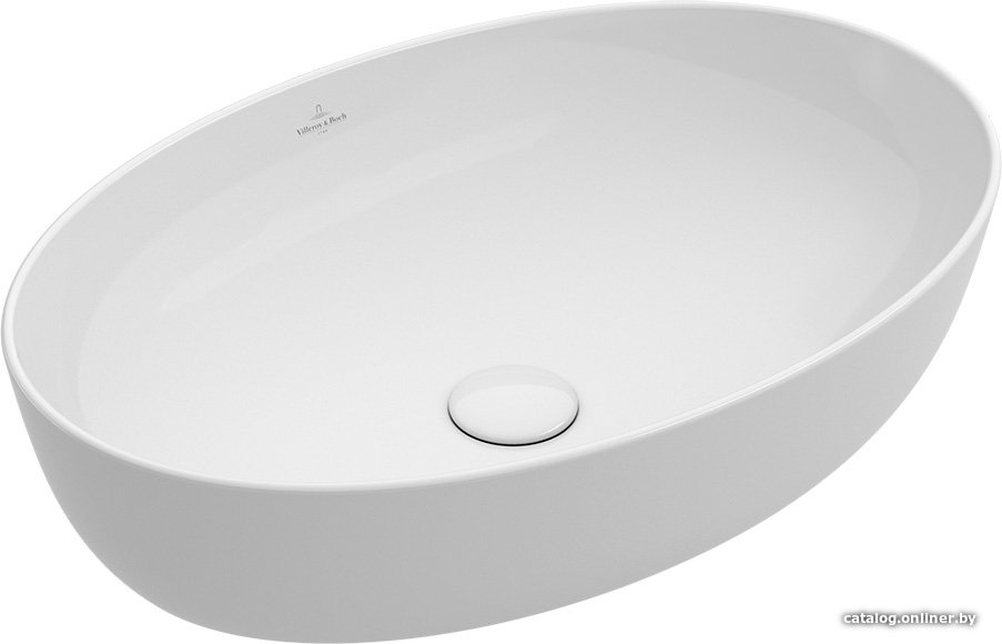 Умывальник Villeroy & Boch Artis 419861R1