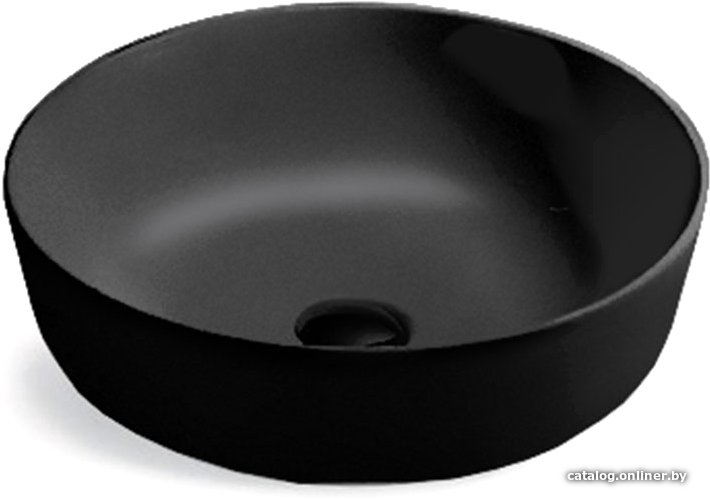 Умывальник Vincea VBS-104MB